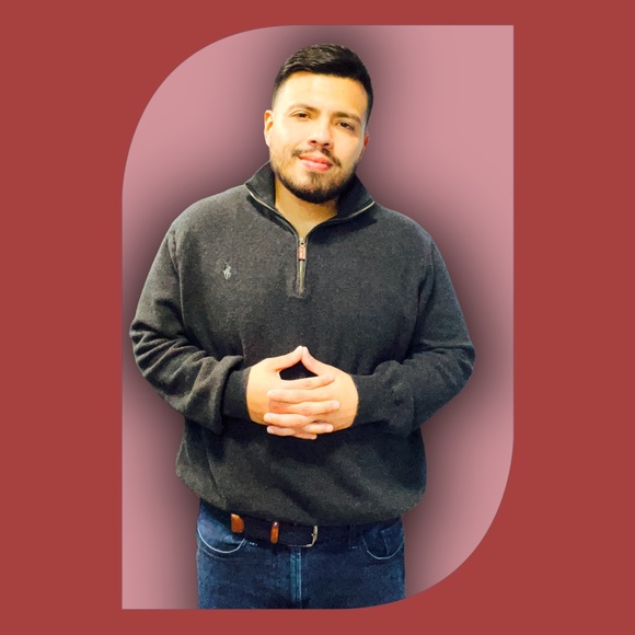 Meet your Posher, The Demand! - Picture 2 of 16